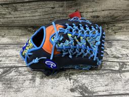 日本進口 Rawlings 日本製 棒壘球手套 黑/紅&lt;GR7FPRJ6&gt;免運費 贈原廠手套袋保革油 歷史價格詳細信息