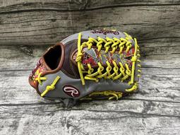 Rawlings HOH 日本進口學院風棒球外套 深藍 AF5F06-N 歷史價格詳細信息