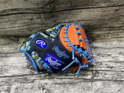 日本進口 Rawlings 日本製 棒壘球手套 黑/紅&lt;GR7FPRJ6&gt;免運費 贈原廠手套袋保革油 歷史價格詳細信息