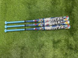 【限量優惠中】HP LaserJet Pro M501dn /m501DN 黑白高速雷射印表機 歷史價格詳細信息