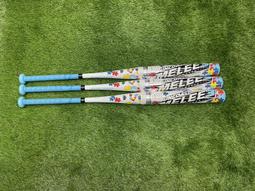 【限量優惠中】HP LaserJet Pro M501dn /m501DN 黑白高速雷射印表機 歷史價格詳細信息