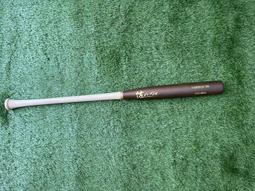 野球人生---佐 ENTER 北美楓木壘球棒 歷史價格詳細信息