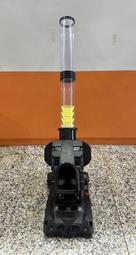 = 威勝 運動用品 = FIELDFORCE 40mm 迷你打擊洞洞球、FTM-401補充球 FMB-4050 歷史價格詳細信息