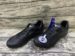 野球人生---Mizuno美津濃 POWER ARC MI 打擊手套 1EJEA13114 歷史價格詳細信息