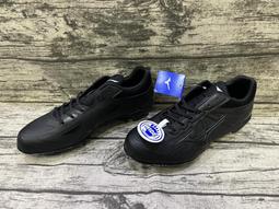 野球人生---Mizuno美津濃 POWER ARC MI 打擊手套 1EJEA13114 歷史價格詳細信息