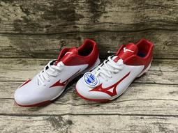 野球人生---Mizuno美津濃 POWER ARC MI 打擊手套 1EJEA13114 歷史價格詳細信息