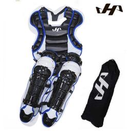 日本獨家 Sam Smith In the Lonely Hour 來日演唱紀念日本盤 SHM-CD高音質豪華盤 2CD 歷史價格詳細信息