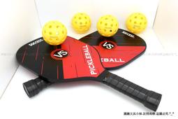 【圓融文具小妹】SUCCESS 成功 涼感 可調式 拇指 護套 S5140 男女適用 #220 歷史價格詳細信息