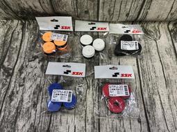 正翰棒壘---棒壘球專用滾輪後背包(日常外出休閒運動皆適合) 歷史價格詳細信息