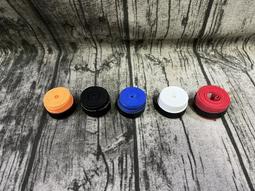 正翰棒壘---棒壘球專用滾輪後背包(日常外出休閒運動皆適合) 歷史價格詳細信息