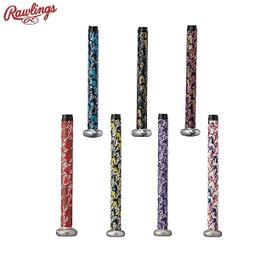 ☆現貨屋☆ Rawlings 棒球打擊手套 WORKHORSE 壘球打套 WH950BGJP 一雙 黑白 S M 零碼 歷史價格詳細信息