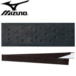 ☆現貨屋☆ Mizuno 美津濃 棒壘球少年長筒襪 長統襪 20~23CM 棒球襪 12TX0U03 09黑 16寶藍 歷史價格詳細信息