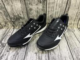 323653&quot;C倉庫&quot;熱縮管包 黑色 直徑：0.6/0.8/1/1.5/2/2.5/3/3.5/4/4.5/5/6 W1 歷史價格詳細信息