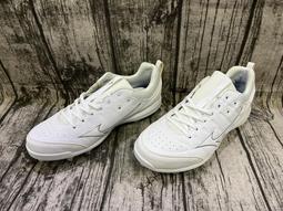 323653&quot;C倉庫&quot;熱縮管包 黑色 直徑：0.6/0.8/1/1.5/2/2.5/3/3.5/4/4.5/5/6 W1 歷史價格詳細信息