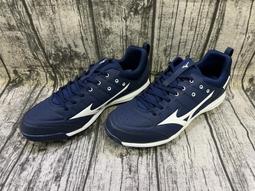 323653&quot;C倉庫&quot;熱縮管包 黑色 直徑：0.6/0.8/1/1.5/2/2.5/3/3.5/4/4.5/5/6 W1 歷史價格詳細信息