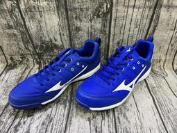 323653&quot;C倉庫&quot;熱縮管包 黑色 直徑：0.6/0.8/1/1.5/2/2.5/3/3.5/4/4.5/5/6 W1 歷史價格詳細信息