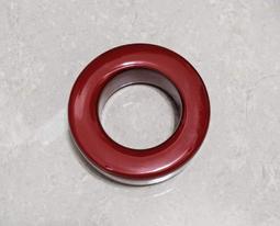 [直購300] Wally Warp 男 長袖格紋襯衫 M號 歷史價格詳細信息