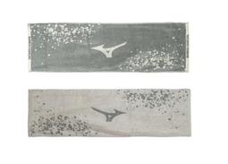 2024 MIZUNO 美津濃 運動護腕 32TYBY0156Q 黑x金x白 歷史價格詳細信息