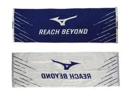 2024 MIZUNO 美津濃 運動護腕 32TYBY0156Q 黑x金x白 歷史價格詳細信息