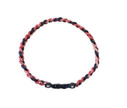 N175 任天堂switch ns游戲 滾動的天空1+2合集 Rolling 歷史價格詳細信息