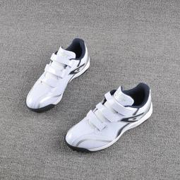 賽羅鞋usb充電發光鞋男孩奧特曼鞋子鈕釦兒童亮閃燈鞋旋轉帶燈led鞋 歷史價格詳細信息