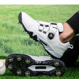 廠家直銷新款抓娃娃機電玩城投幣游戲機掃碼支付PP虎夾公仔娃娃機 歷史價格詳細信息