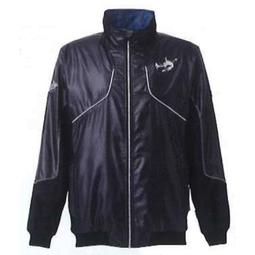 Rawlings BLACK LABEL防風網裏長褲 AOP5F01-B/SIL 歷史價格詳細信息