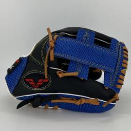 壘球手套兒童軟式棒球棒棍手套支架套裝幼兒園小學生橡膠道具壘球裝備玩具 歷史價格詳細信息