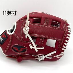 兒童手套冬女童全包五指套寶寶冬季全指寫字加厚保暖卡通針織新款 歷史價格詳細信息