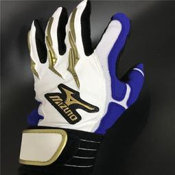 世界全壘打王 [王貞治] 金雞獨立打擊法 歷史價格詳細信息