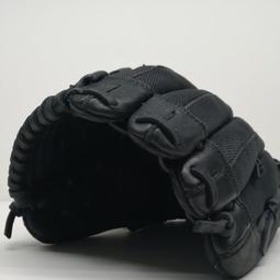 真皮棒球手套  全牛皮 棒球 壘球手套 即戰力 比賽用兒童成人女士 歷史價格詳細信息