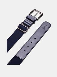 = 球友 運動用品 = UA YARD 棒、壘打擊手套(雙) 1341978-104 歷史價格詳細信息