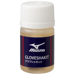 現貨﻿！購于美國頂級百貨Neiman Marcus【G-Series 閃耀黃銅mini Ipod 套‧附禮盒】Cole 歷史價格詳細信息