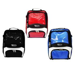 兒童多巴胺少女日韓彩色串珠童趣項鍊-2入組 歷史價格詳細信息