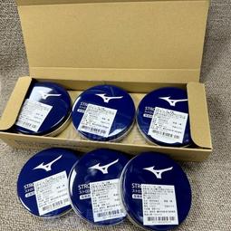 &quot;必成體育&quot; MIZUNO 鞋袋 1FTKB51314 鞋袋 運動鞋袋 衣物袋 手提袋 美津濃鞋袋 鞋包 防潑水 裝鞋袋 歷史價格詳細信息