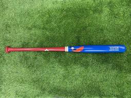 正翰棒壘---SAM BAT GRIP STICK 球棒 固態 止滑膏 120克 歷史價格詳細信息