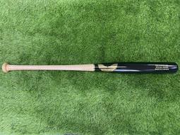 正翰棒壘---SAM BAT GRIP STICK 球棒 固態 止滑膏 120克 歷史價格詳細信息