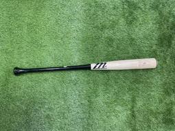 ㊣ Model Graphix 2015年7.8.9月號 1/72 F-14熊貓戰機全集 Finemolds 現貨 歷史價格詳細信息