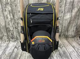 野球人生---棒壘球專用滾輪後背包(日常外出休閒運動皆適合) 歷史價格詳細信息