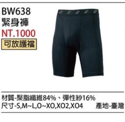 野球人生---SSK 護喉 捕手護喉 TG01 歷史價格詳細信息