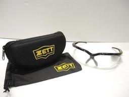 日本品牌 ZETT 新款 棒壘球 長袖保暖練習風衣 (BOTT-460) 共三色 歷史價格詳細信息