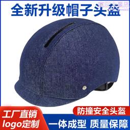 一攀就上手！基礎攀岩一次就學會：觀念、技巧、繩結、裝備，即使從零開始入門都很簡單 歷史價格詳細信息