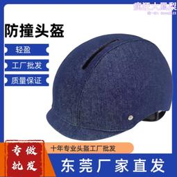 一攀就上手！基礎攀岩一次就學會：觀念、技巧、繩結、裝備，即使從零開始入門都很簡單 歷史價格詳細信息
