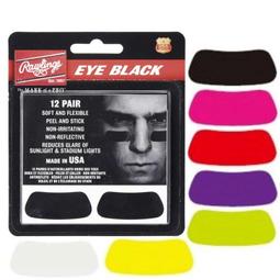 ☆現貨屋☆ Rawlings 棒球打擊手套 WORKHORSE 壘球打套 WH950BGJP 一雙 黑白 S M 零碼 歷史價格詳細信息