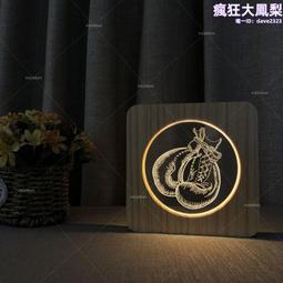 亞克力床頭櫃簡約輕奢別墅臥室極簡懸浮床設計師收納邊櫃 歷史價格詳細信息