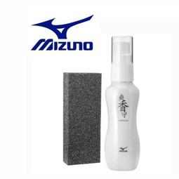 ☆現貨屋☆ MIZUNO 美津濃 棒球少年捕手手套 311668 黑 31.5吋 正手 原價1980 歷史價格詳細信息