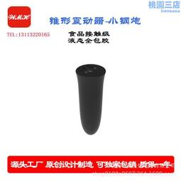 隱私沙發簡約辦公單人面對面隔板卡座閱覽室圖書館帶桌板高背沙發 歷史價格詳細信息