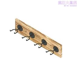 木製壁掛置物書架北歐客廳牆上多層裝飾一字隔板二個裝置物架壁架 歷史價格詳細信息