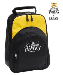 日本 SOFTBANK 軟體鷹 棒球服 (紅) 歷史價格詳細信息