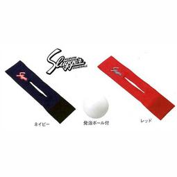 日本進口現貨☆╮skater兒童牙刷8入/寶可夢 角落生物 迪士尼公主 冰雪奇緣款 3-5歲 歷史價格詳細信息